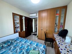 Blk 199A Punggol Field (Punggol), HDB 5 Rooms #490177431